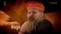 NG. ������ ���� / World's Biggest Festival Kumbh Mela (2013) HDTVRip