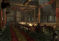 Skyrim: Cheap but Good (Langley's) + High Resolution Texture Pack 3.01 (2012-2013/Mod)