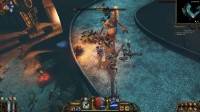 Van Helsing.   The Incredible Adventures Of Van Helsing.v 1.1.22 + 5 DLC (2013/Rus/Eng/Repack  Fenixx)