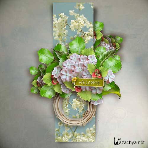 ��������� �����-�������� - ����� ���������� � ��� ��� 