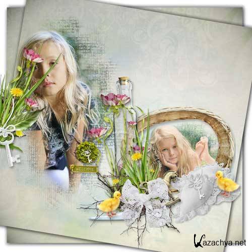 ��������� �����-�������� - ����� ���������� � ��� ��� 