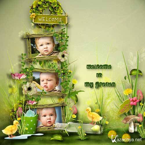 ��������� �����-�������� - ����� ���������� � ��� ��� 