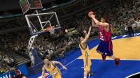 NBA2K14 (2K Games) CloneDVD (2013/Eng/L)
