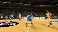 NBA2K14 (2K Games) CloneDVD (2013/Eng/L)