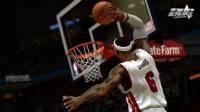 NBA2K14 (2K Games) CloneDVD (2013/Eng/L)