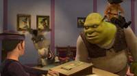 Зек 2 / Shrek 2 (2013) BDRip Зек 2 / Shrek 2 (2013) BDRip