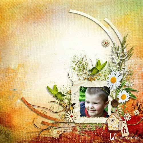 ������ ����� �����-�������� - ������ ������� 