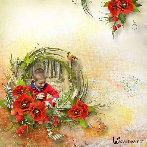 ������ ����� �����-�������� - ������ ������� 