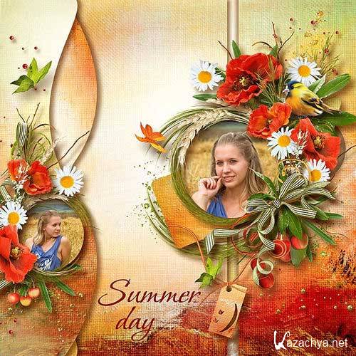 ������ ����� �����-�������� - ������ ������� 