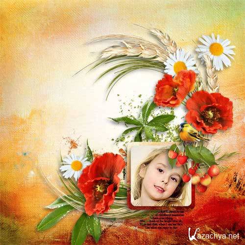 ������ ����� �����-�������� - ������ ������� 