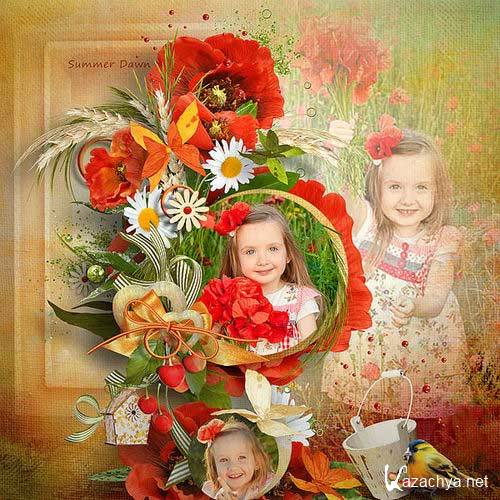 ������ ����� �����-�������� - ������ ������� 