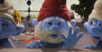 �������� 2 / The Smurfs 2 (2013/DVDScr)
