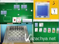 Windows 8.1 Professional Lite 2 x86 by Аlexandr987 v.1.04 Windows 8.1 Professional Lite 2 x86 by Аlexandr987 v.1.04