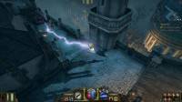 Van Helsing.   / The Incredible Adventures of Van Helsing [v 1.1.23]  (2013/)