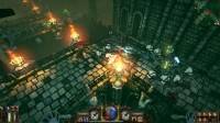 Van Helsing.   / The Incredible Adventures of Van Helsing [v 1.1.23]  (2013/)