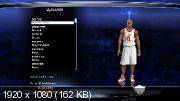 NBA 2K14 (2013/Portable) 