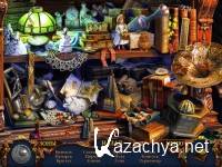 ����� ����: ������ / Dream Catchers (2013/Rus/P)