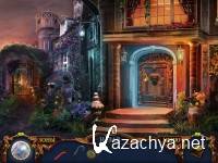 ����� ����: ������ / Dream Catchers (2013/Rus/P)