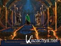 ����� ����: ������ / Dream Catchers (2013/Rus/P)