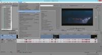 SONY Vegas Pro 12.0 Build 726 (x64) RePack