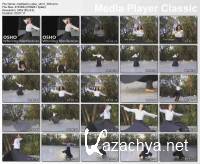 ��� - ����� � ����� ���������