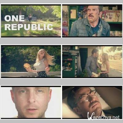 Something i need onerepublic девушка из клипа. Onerepublic цитаты. Something_me. Something i need перевод. Something i need перевод.