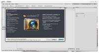 ACDSee 17 Build 41 Final RePack by Loginvovchyk