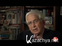 ����� � ����� / Begin & Sadat (2011) SATRip