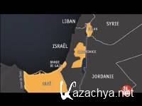 ����� � ����� / Begin & Sadat (2011) SATRip