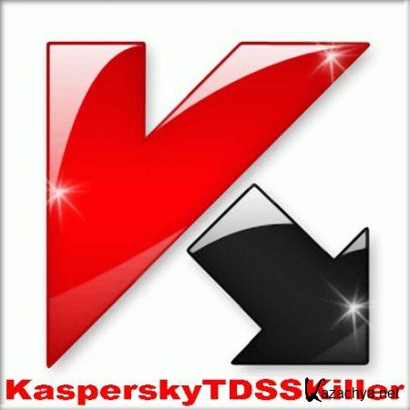 Kaspersky TDSSKiller Portable 3.0.0.10 Rus +  Kaspersky TDSSKiller 3.0.0.10 ( Free)