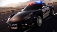 [Mods] Need for Speed: Hot Pursuit 2 Pink [1.1] (ENG)
