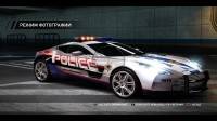 [Mods] Need for Speed: Hot Pursuit 2 Pink [1.1] (ENG)