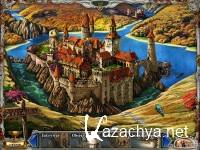   2.    / Chronicles of Albian 2: The Wizbury School of Magic (2013/Rus/P)