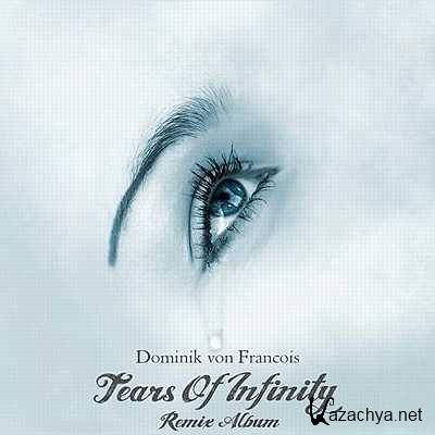 Dominik Von Francois  Strogressive (Mosahar Remix) (2013)