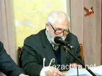 400-летие Дома Романовых. День непримиримости с революцией (2013) SATRip 400-летие Дома Романовых. День непримиримости с революцией (2013) SATRip