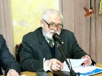 400-летие Дома Романовых. День непримиримости с революцией (2013) SATRip 400-летие Дома Романовых. День непримиримости с революцией (2013) SATRip