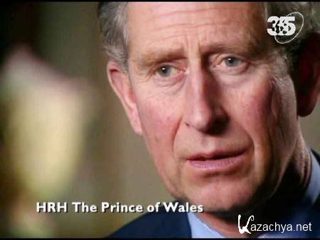 BBC:     ? / BBC: How Mad Was King George? (2009) SATRip 