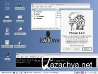 JonDo 0.9.47 (   ) x86 (CD/DVD)