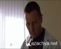 ������. ����� ������ �����: 1-8 �� 30 (2013/DVB)