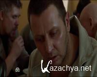 ������. ����� ������ �����: 1-8 �� 30 (2013/DVB)