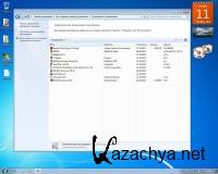 Windows 7 Ultimate SP1 Viktory v.01.2013 (x32/RUS/2013)