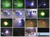 Основы ручной дуговой сварки (2013) DVDRip Основы ручной дуговой сварки (2013) DVDRip