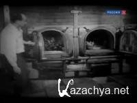 ������� ������ �-4 (2013) TVRip