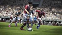 FIFA 14 (2013/RUS/Repack by Black Beard)