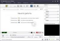 Portable Xilisoft Video Converter Ultimate 7.7.3.20131014 Rus