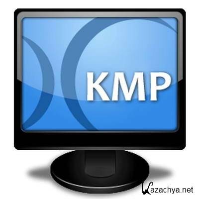 The KMPlayer 3.7.0.113 Final (2013) PC | RePack + Portable