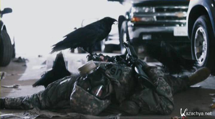 Заражение 16. Заражение 16. Коронавирусные больные в россии. Заражение 16. Тестирование на коронавирусную инфекцию covid-19.