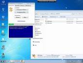 Windows 7 Enterprise x64 Optimized by Yagd v.10.1 (17.10.2013/RUS)