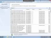 Windows 7 Enterprise x64 Optimized by Yagd v.10.1 (17.10.2013/RUS)