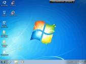 Windows 7 Enterprise x64 Optimized by Yagd v.10.1 (17.10.2013/RUS)